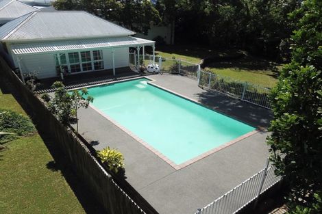 Photo of property in 48 Hokianga Road, Dargaville, 0310