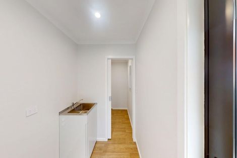 Photo of property in 96a Fitzherbert Avenue, Tawhero, Wanganui, 4501