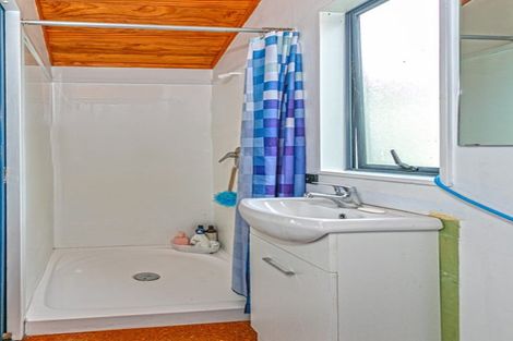 Photo of property in 441 Onemana Drive, Onemana, Whangamata, 3691