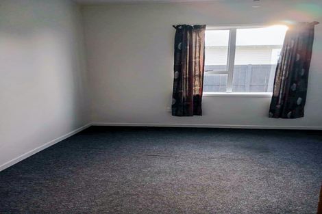 Photo of property in 26 Lynn Street, Oamaru North, Oamaru, 9400