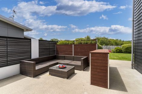 Photo of property in 48 Holyport Close, Fairfield, Dunedin, 9018