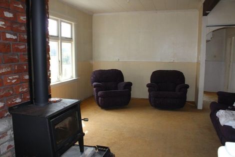 Photo of property in 18 Meihana Street, Takaka, 7110