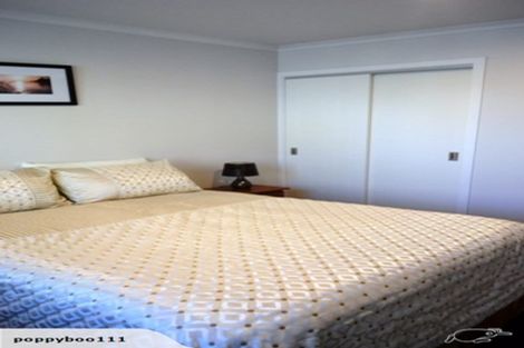 Photo of property in 39a Merton Crescent, Pirimai, Napier, 4112