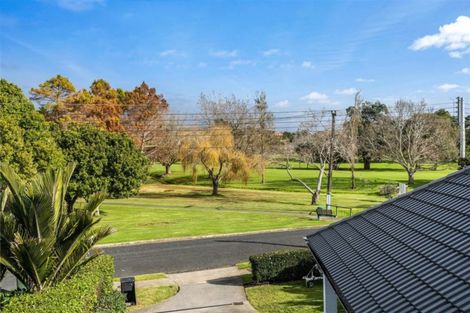 Photo of property in 18 Wairoa Road, Narrow Neck, Auckland, 0624