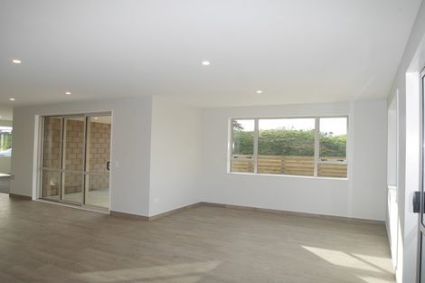 Photo of property in 36 Otaihanga Road, Otaihanga, Paraparaumu, 5036