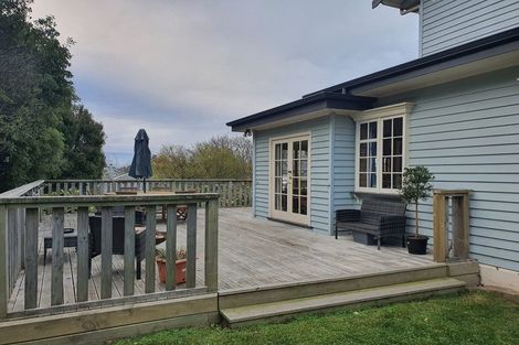 Photo of property in 12 Benvenue Avenue, Maori Hill, Timaru, 7910
