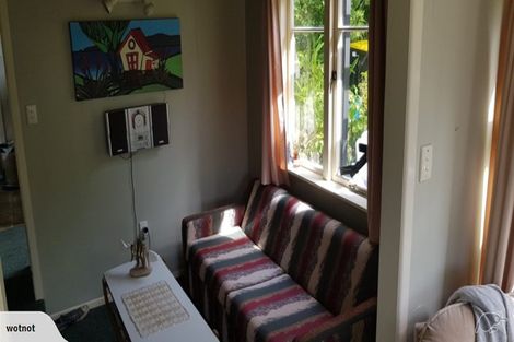 Photo of property in 113 Main Sh25 Road, Tairua, 3508