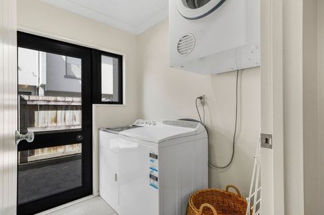 Photo of property in 438b Tristram Street, Whitiora, Hamilton, 3200