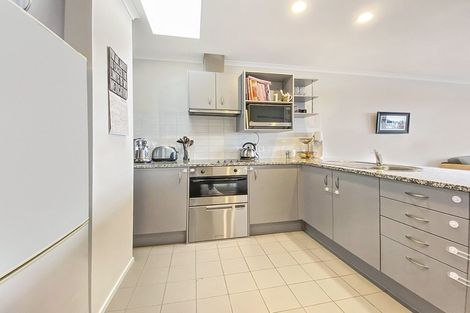 Photo of property in 3f/83 New North Road, Eden Terrace, Auckland, 1021