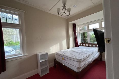 Photo of property in 1-3 Mudges Terrace, Newtown, Wellington, 6021