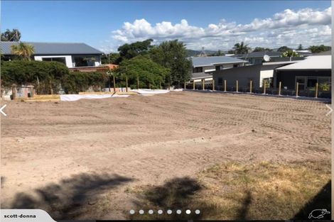 Photo of property in 286 Oceanbeach Road, Mount Maunganui, 3116