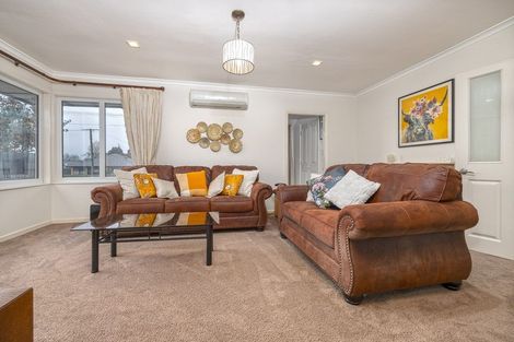 Photo of property in 167 Mangapiko Street, Te Awamutu, 3800