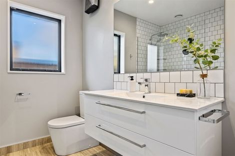 Photo of property in 21 Vitalia Crescent, Lincoln, 7608