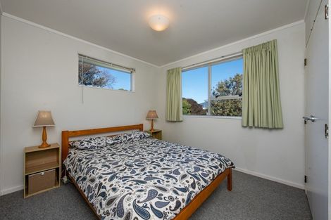 Photo of property in 22 Chums Road, Paraparaumu Beach, Paraparaumu, 5032