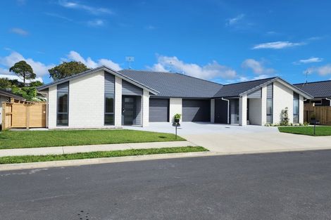 Photo of property in 12b Mural Drive, Katikati, 3129