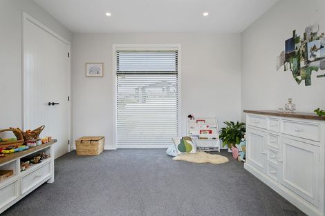 Photo of property in 71 Victory Drive, Wharewaka, Taupo, 3330