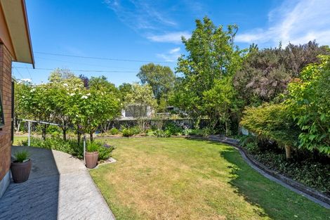Photo of property in 38b Roberts Road, Lansdowne, Masterton, 5810
