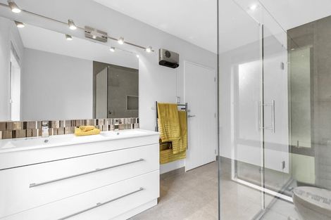 Photo of property in 50 Stanford Way, Rolleston, 7615