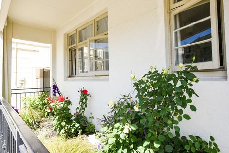 Photo of property in 11-19 Wellington Street, Picton, 7220