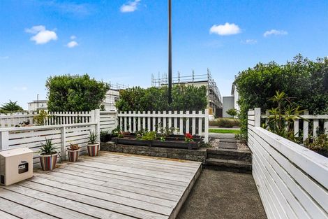 Photo of property in 1b Camp X Place, Whenuapai, Auckland, 0618