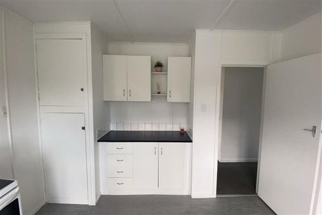 Photo of property in 43b Main Road, Te Karaka, 4022