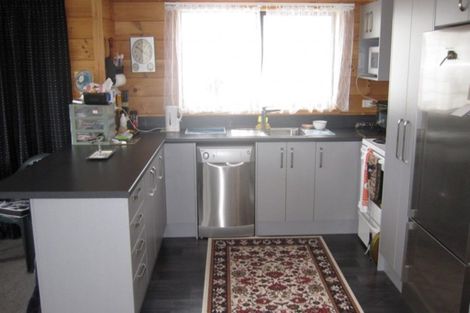 Photo of property in 8 Collins Street, Blaketown, Greymouth, 7805