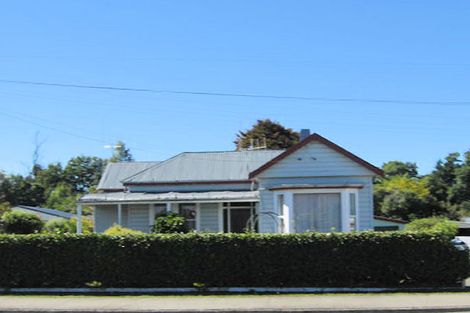 Photo of property in 24 Davie Street, Temuka, 7920