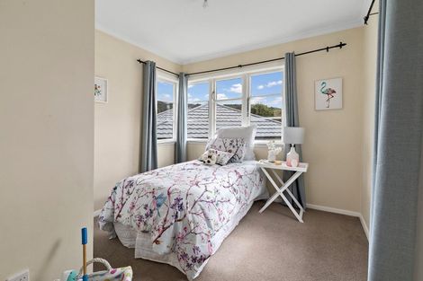 Photo of property in 20 Peel Place, Wainuiomata, Lower Hutt, 5014