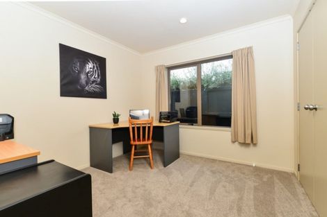 Photo of property in 107 Barrington Drive, Huntington, Hamilton, 3210