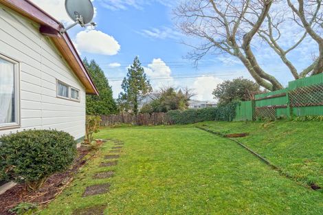Photo of property in 117 Pandora Avenue, Sunnybrook, Rotorua, 3015