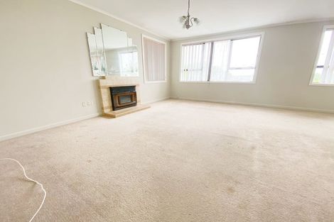 Photo of property in 14 Wharf Road, Te Atatu Peninsula, Auckland, 0610