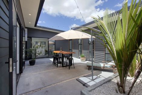 Photo of property in 15a Parklands Avenue, Mangawhai Heads, Mangawhai, 0505