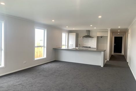 Photo of property in 92 Pragma Rise, Huntington, Hamilton, 3210