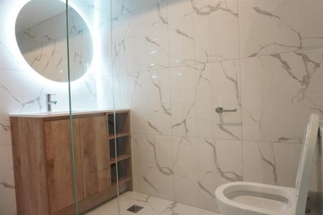 Photo of property in 24a Crestview Rise, Papakura, 2110