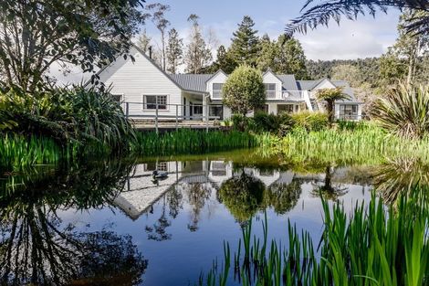 Photo of property in 6 Whataroa Highway, Harihari, 7884