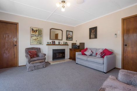 Photo of property in 21 Adams Street, Waihi, 3610