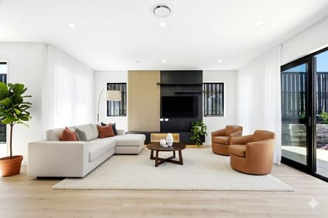 Photo of property in 76 Huanui Drive, Wainui, 0992