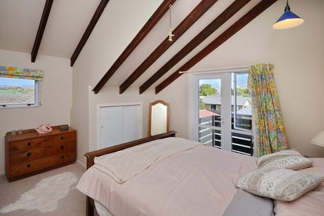 Photo of property in 1/69 Bentley Street, Russley, Christchurch, 8042