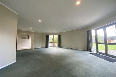 Photo of property in 14 Excelsa Place, Albany, Auckland, 0632