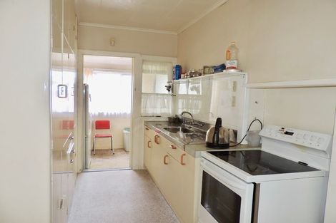 Photo of property in 75 Bailey Street, Huntly, 3700