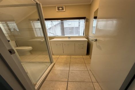 Photo of property in 16b Keith Street, Whanganui, Wanganui, 4500