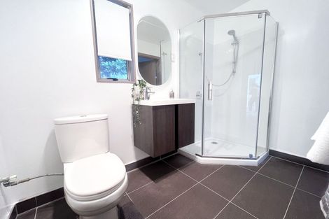 Photo of property in 9b Waterfront Road, Mangere Bridge, Auckland, 2022