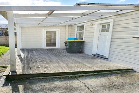 Photo of property in 45 Ava Street, Petone, Lower Hutt, 5012