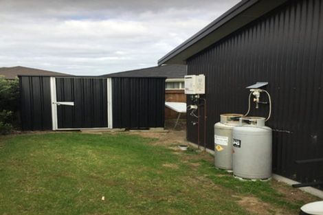 Photo of property in 33 Marram Place, Mangawhai Heads, Mangawhai, 0505