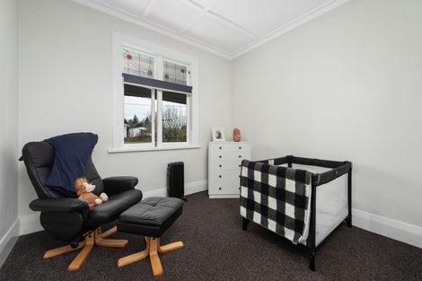 Photo of property in 31 King Street, Te Puke, 3119