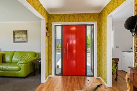 Photo of property in 26/60 Tauranga Direct Road, Hamurana, Rotorua, 3096