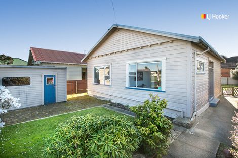 Photo of property in 65 Marlow Street, Saint Kilda, Dunedin, 9012