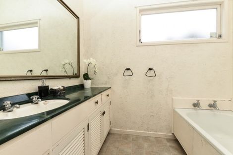 Photo of property in 137 Hukanui Road, Chartwell, Hamilton, 3210