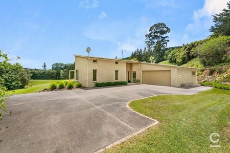 Photo of property in 54a Anderson Lane, Whakamarama, Tauranga, 3172