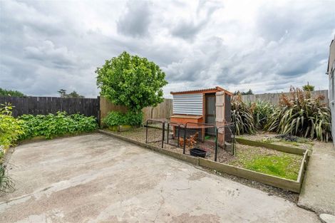 Photo of property in 185 Main Street, Mataura, 9712